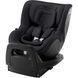 Автокресло Britax-Romer Dualfix Pro M LUX Onyx Black
