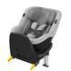 Автокресло Maxi-Cosi Mica Authentic Grey