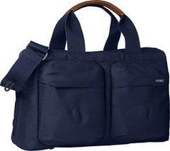 Сумка Joolz Classic blue US