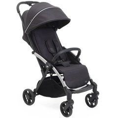 Прогулянкова коляска  Chicco Goody XPlus Stroller, кол.31