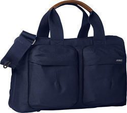 Сумка Joolz Classic blue US