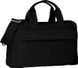 Сумка Joolz Brilliant black