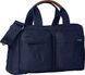 Сумка Joolz Classic blue US