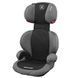 Автокресло Maxi-Cosi Rodi SPS Carbon black