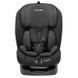Автокресло Maxi-Cosi Titan Nomad Black