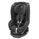 Автокресло Maxi-Cosi TOBI Authentic Black