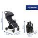 Прогулянкова коляска  Chicco Goody XPlus Stroller, кол.31