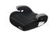 Автокрісло Biene Way light Black