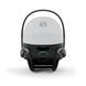 Автокресло Cybex Cloud G i-Size Fog Grey
