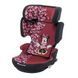 Автокресло Bebe Confort HERA  i-Fix Disney Fun Minnie