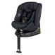 Автокрісло CARRELLO Bliss+ CRL-17707 Midnight Black