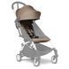 Комплект кольоровий Stokke&reg; YOYO&reg; 6+ Taupe