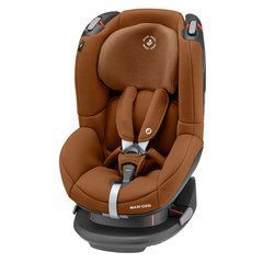 Автокрісло Maxi-Cosi TOBI Authentic Cognac