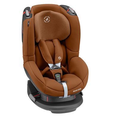 Автокресло Maxi-Cosi TOBI Authentic Cognac