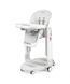 Стільчик Peg Perego Tatamia Follow Me Latte
