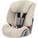 Летний чехол Britax-Romer Evolva 1-2-3 & plus/MULTI-TECH ll Beige