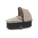 Коляска універсальна 2 в 1 BabyStyle Oyster3 Butterscotch