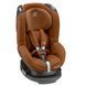 Автокресло Maxi-Cosi TOBI Authentic Cognac