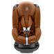 Автокресло Maxi-Cosi TOBI Authentic Cognac