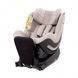 Автокрісло Avionaut AeroFIX-RWF Iso-Fix Beige Melange