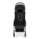 Коляска прогулочная Maclaren Atom Basic Black
