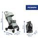 Прогулянкова коляска Chicco Goody XPlus Stroller, кол.43