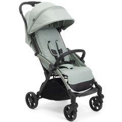 Прогулянкова коляска Chicco Goody XPlus Stroller, кол.76