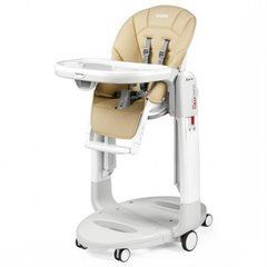 Стільчик Peg Perego Tatamia Follow Me Paloma
