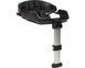 Платформа Doona Isofix Base Black