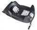 Платформа Doona Isofix Base Black