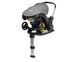 Платформа Doona Isofix Base Black