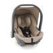 Автокрісло BabyStyle Oyster Capsule i-Size Butterscotch