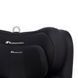 Автокрісло Bebe Confort Athena 360 i-Size Mineral Black