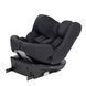 Автокрісло Bebe Confort Athena 360 i-Size Mineral Black