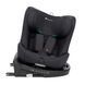 Автокрісло Bebe Confort Athena 360 i-Size Mineral Black