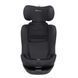 Автокрісло Bebe Confort Athena 360 i-Size Mineral Black