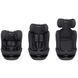 Автокрісло Bebe Confort Athena 360 i-Size Mineral Black