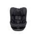 Автокрісло Bebe Confort Athena 360 i-Size Mineral Black
