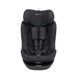 Автокрісло Bebe Confort Athena 360 i-Size Mineral Black