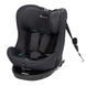 Автокрісло Bebe Confort Athena 360 i-Size Mineral Black