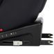 Автокрісло Bebe Confort Athena 360 i-Size Mineral Black
