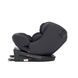 Автокрісло Bebe Confort Athena 360 i-Size Mineral Black