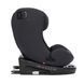 Автокрісло Bebe Confort Athena 360 i-Size Mineral Black