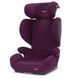 Автокресло Recaro Mako 2 Core Very Berry