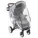 Дощовик Carrello