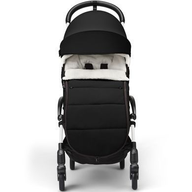 Теплый конверт для коляски Stokke&reg; YOYO&reg; Olive