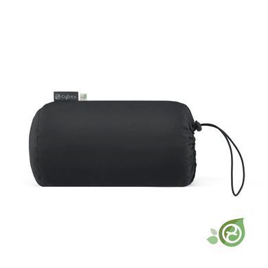 Конверт Cybex Snogga 2 Moon Black