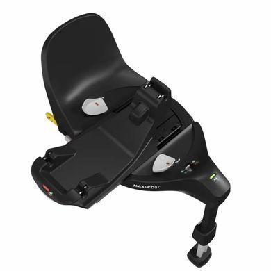 Платформа Maxi-Cosi FamilyFix 360 Pro