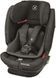 Автокрісло Maxi-Cosi Titan Pro Nomad Black