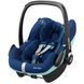 Автокрісло Maxi-Cosi Pebble Pro i-Size Essential Blue